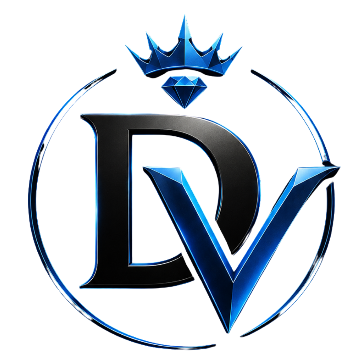 D VIP